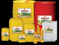 AMIRA Vegetable Ghee