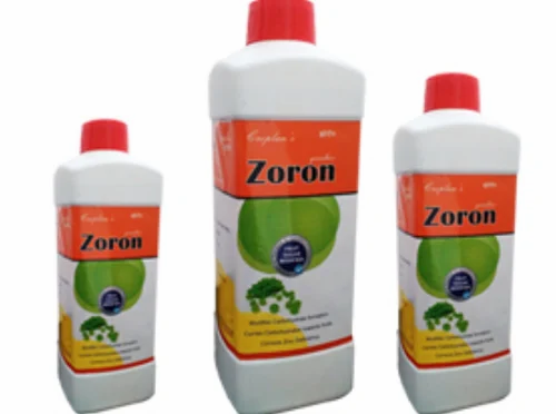 Zoron Micro Nutrient