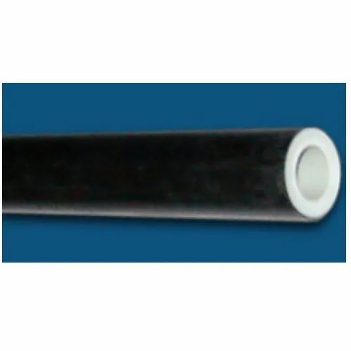 Fusion Pipe PN 10 20 mm PPR UV Pipes