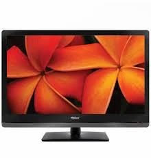 22 Inch FHD LED TV