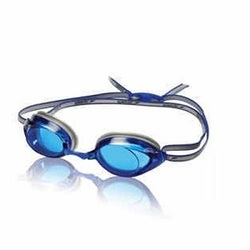 Swimming Goggle