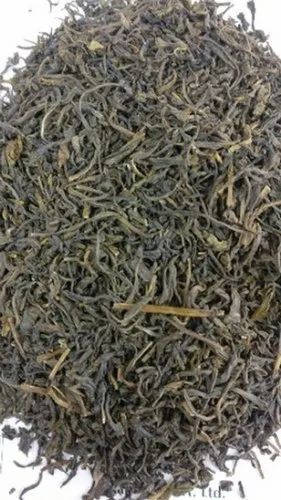 Mint North Indian Dry Green Tea Leaf, Leaves, Packaging Type: Loose