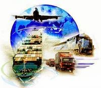 International Customs Clearance Services, Chennai