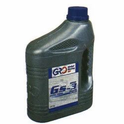 Mineral Oil For Car