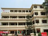 Educational Institute in India