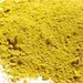 Quinoline Yellow Food Colours, Bag, 10 kg