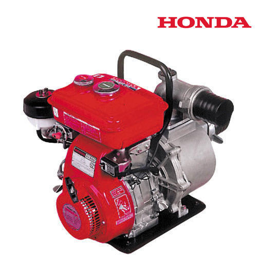 Honda Kerosene Water Pumping Sets WBK30