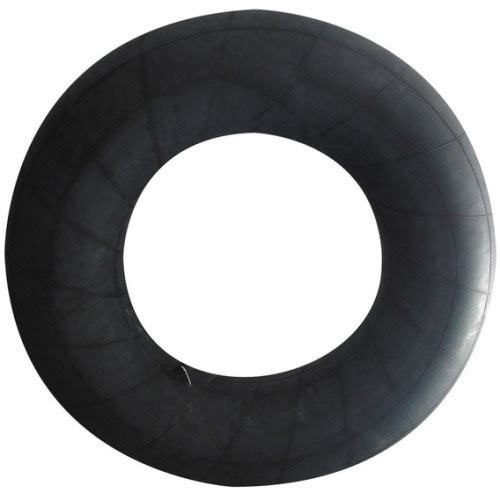 Nylon WTR Rubber Tube