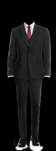 Vardi Makers Plain Corporate Formal Blazer, Size: S-XL