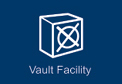 Vault Facility Services