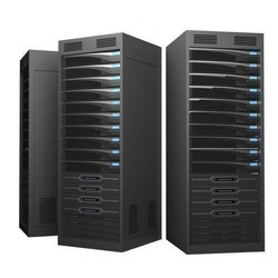 Computer Servers