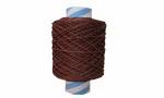 Dipped Rayon Cable Cord