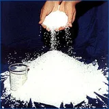 Sodium Phosphate