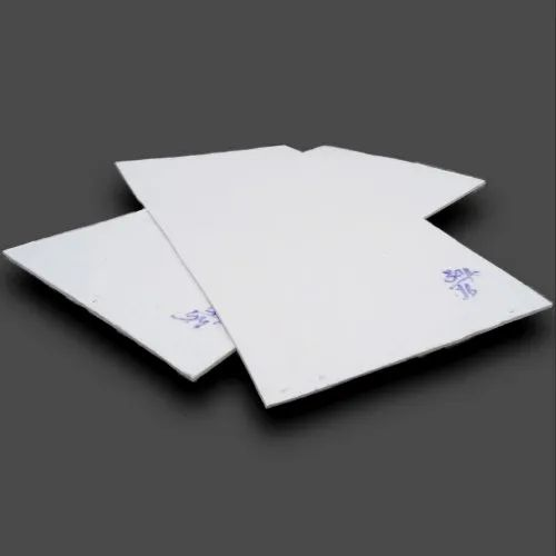 Ceramic Fiber Paper