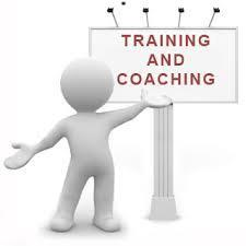 Trainings Services