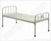 Hospital Bed(Plain)