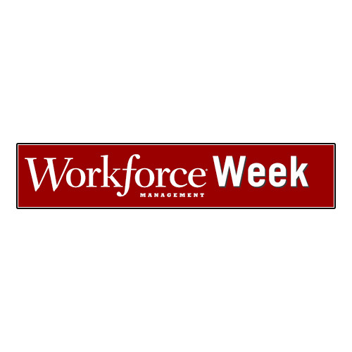 Work Force Recruiter Application (WFR)