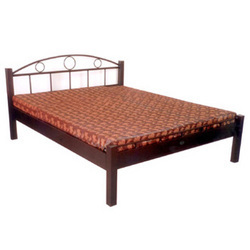 Metal Beds (Item Code: Siesta-2)