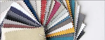 Car Upholstery Fabric