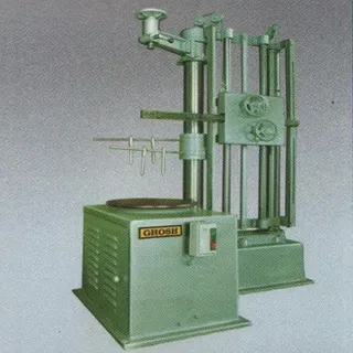 Cylinder Boring Machine Automatic Copying Turning Boring Machine