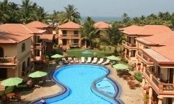 Goa Package Tours