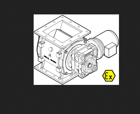 Robust High Efficiency Versatile Design