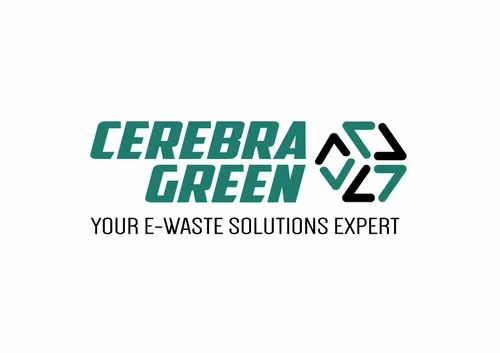 E-Waste Recycling Facility
