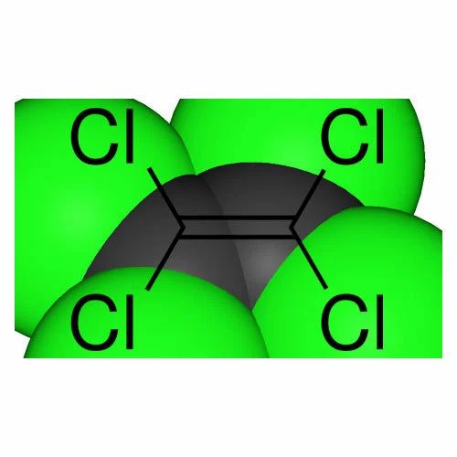 Perchloroethylene Chemical