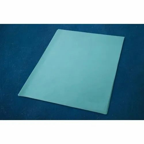 Color Wove Paper, GSM: 47- 80, Paper Size: A3,A4