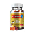 Nutribears Multivitamin with Minerals Gummy