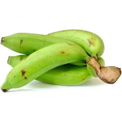 Buy raw banana vegetable