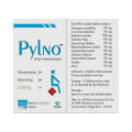 Pylno Tablet