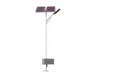 Solar Street Lights