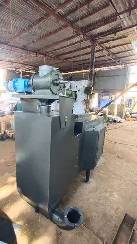 Suji Dryer Machine, Bran Dryer, Wheat Bran Dryer,  Rice Bran Dryer, Flakes Dryer