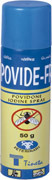 Povide-Fr Spray