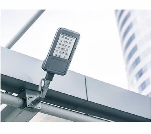 Street Light Driver Solutions