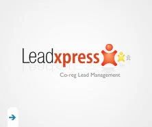 LeadXpress