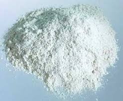 Calcite Powder (Caco3)