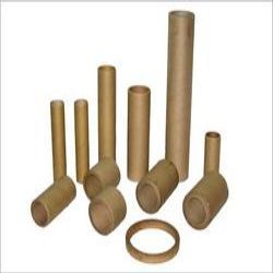 Spiral Paper Tubes, For Packaging