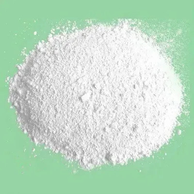 2-Amino-3,5 Di Bromo Benzyl Alchole