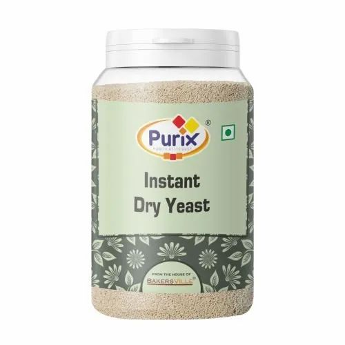 Purix Instant Dry Yeast-75gm/bottle