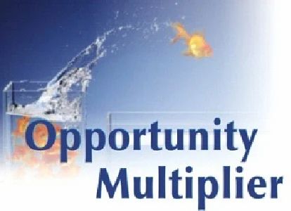 Opportunity Multiplier