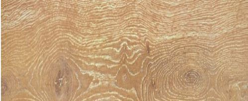 Oak Amsterdam Wooden Flooring