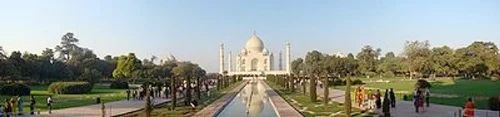 Agra Package Tours