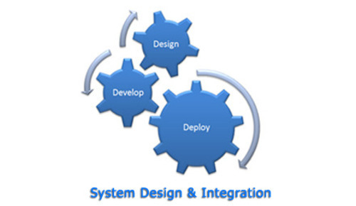 System Integration