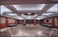 Banquet Hall For Functions / Parties