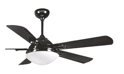 Luminous Luxreeze Ceiling Fan