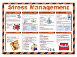 Stress Management