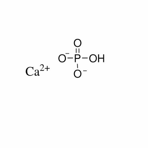 Tri Calcium Phosphate Anhydrous Chemical