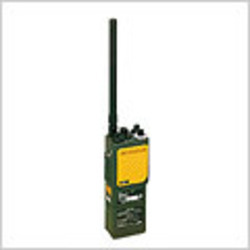 Two Way Radio